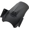 BYSKJZ Parafanghi motociclette Per BMW Per R1200R Per R1200RS LC Per R1250R 2015 2016 2017 2018 2019 2020 Parafango Posteriore Moto