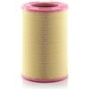 Mann Filter MANN-FILTER C 31 1410 | Filtro aria
