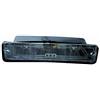 CG94 - FANALE TARGA Auto PANDA 750 - CROMA RY - 127 III DX=SX