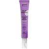 THE GOOD VIBES COMPANY Srl GOOVI TRATTAMENTO RUGHE MULTI SPOT BE MY BERRYNOL 15 ML