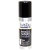 Euphidra Colorpro Xd Tintura Ritocco Capelli Nero 75ml - EUPHIDRA - 943168221