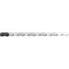 Sram Gx T-type Eagle Solidpin T-type Powerlock Chain 126 Links
