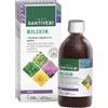 Santiveri Bilixir 240ml
