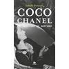 Editoriale Jouvence Coco Chanel. Un profumo di mistero