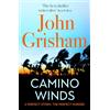 Hodder & Stoughton Camino Winds: John Grisham