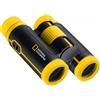 National Geographic Binocolo National Geographic 7x30