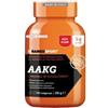 Aakg 120 Compresse