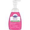 Euphidra Amidomio Intimo Mousse Attiva Ph 3,5 250 Ml