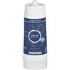 Grohe Blue Filtro Taglia S 600L - 40404001
