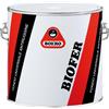 BRAND BOERO BARTOLOMEO SPA ANTIRUGGINE BIOFER 0,500 GRIGIA (014662)