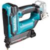 Makita PT354DZ - Clavadora 0.6mm a bateria 10.8v cxt