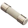 Switch Electronics 10 x 3,15 A 20 mm in ceramica Slow Time Blow Fuse (confezione da 10)