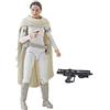 STAR WARS The Black Series 6 Padme Amidala Figure