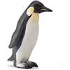 Collecta Pingwin Królewski [FIGURKA]
