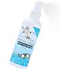 Generico per Lenti Spray | Antiappannante Portatile a Lunga Durata,Formula Sicura per Lenti - per Piscina Sci Snorkeling Sub Motorrad Hockey