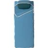 Sea to Summit Breeze Liner - Rettangolare w/Cuscino