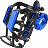 Generic Accessori per Moto: Supporto per Borraccia/Bicchiere per Yamaha XT600ZTENERE 1984-2023 2022