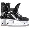 CCM Tacks XR80 - Pattini da hockey su ghiaccio, larghezza regolare (9,5 = EU 45)
