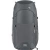 HIGHLANDER Ben Nevis - Zaino da trekking da donna, 65 l