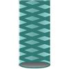 LiRRvb Antiscivolo Impermeabile e Isolante Canna da Pesca Termorestringente Avvolgere Tubi Costruzione Maniglia Grip Racchette Manica