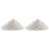 BONGIOVANNI FARINE E BONTA' NATURALI Amido Resistente Di Tapioca Tipo 4 SF90 500g (Confezione da 2)