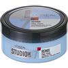 L'Oreal Paris L'Oréal Paris Studio Line Remix Styling-Crème, 150 ML