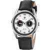 Lip Orologio Automatico 671673