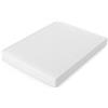 UFI Filters, Filtro Abitacolo Antipolline 53.006.00, Filtro Abitacolo per Ricambio, Adatto a Auto, Applicabile su Diversi Modelli di Audi, Seat, Skoda, Wolkswagen