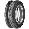DUNLOP 150/80 16 77H D402 TL (HARLEY.D)
