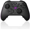 Cutesliving ROG Raikiri II Controller wireless con joystick TMR, frequenza di polling 1000Hz su PC, trigger dual-mode, connettività Tri-Mode, batteria fino a 50H per Xbox Series X|S, PC, ROG Ally