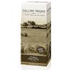 Salumi Pasini Stinco Precotto al Vapore Salumi Pasini® | 700g | Senza Glutine e Lattosio