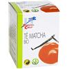 La Finestra Sul Cielo Te' Matcha BIO, 30g