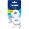 Procter & Gamble ORALB MAN FILO INTERD N/C 2PZ