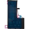 Cool Batteria Cool compatibile per iPhone XS