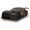 Scalextric C4519 Ford Mustang GT3 - Proton Competition - Qatar 2024 Slot Car