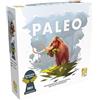 Hans im Glück Paleo - Tedesco