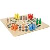 Bartl Riesen-Ludo Per 6 Giocatori