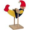 Ostheimer Kinderkram (Ostheimer) 5510143 - Swinging Clown