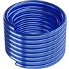 ARKA - Tubo in PVC 16/22 mm (10 m, blu)