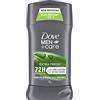 Dove Men + Care Dove Men+Care Extra Fresh Non Irritant Anti-Perspirant Stick 76g