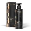 Manscaped Refining The Gentleman MANSCAPED® Skin Ultra™ Face Wash - Detergente Viso Esfoliante Uomo con Ceramidi per una Pelle Idratata, Morbida, Levigata e Luminosa, Complesso AHA per Esfoliazione, Formula Non Irritante, 170 ml