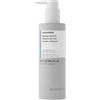 Biodroga Liquido detergente 200 ml - pulizia viso detergente per pori Face Wash viso Cleanser delicato sulla pelle