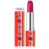 Deborah Deborah Rossetto Rossetto Barra Il Rossetto 04 9067 I-3-1 pz