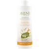 Avenil Pure & Soft Shampoo Ristrutturante Avena Bio e Olio di Argan, 400 ml