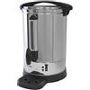 Lloytron 20Ltr 2500w Stainless Steel Catering Urn Water Boiler