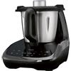 SILVERCREST KITCHEN TOOLS Signore Cucina Compatta