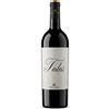 Tolos Vino Rosso - Terra d'Aligi, 75 cl