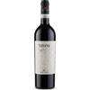 Tatone Montepulciano d'Abruzzo Doc 2023 - Terra d'Aligi, 75 cl