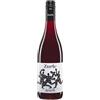 Zurle Vino Rosso - Spinelli, 75 cl