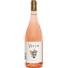 Rosato Basilicata Igt 2025 - Verha, 75 cl